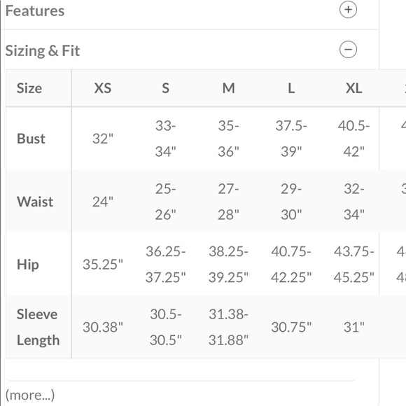 Lauren James Kelsey Dress - Picture 5 of 5